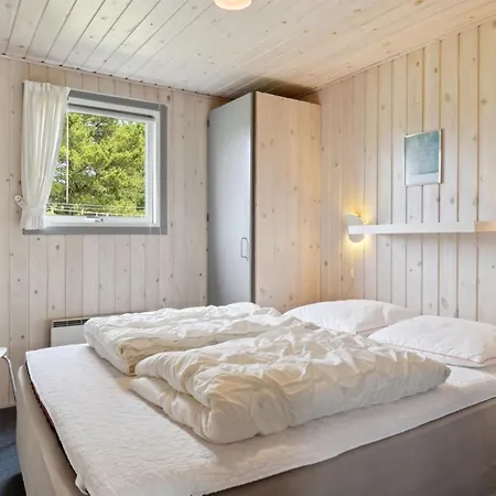 Erlinda - 3-1km From The Sea By Interhome * Bolilmark