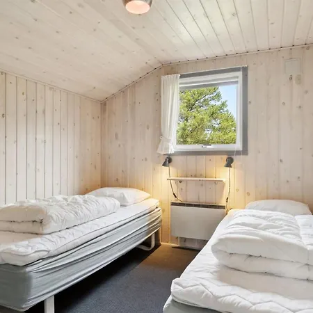 Erlinda - 3-1km From The Sea By Interhome Holiday home *