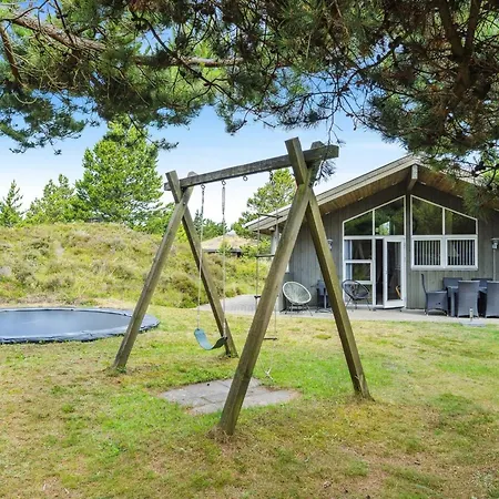 Erlinda - 3-1km From The Sea By Interhome *